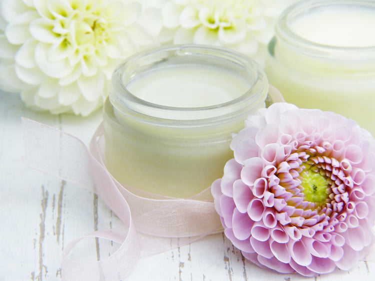 Anti Aging Hauterneuerung
