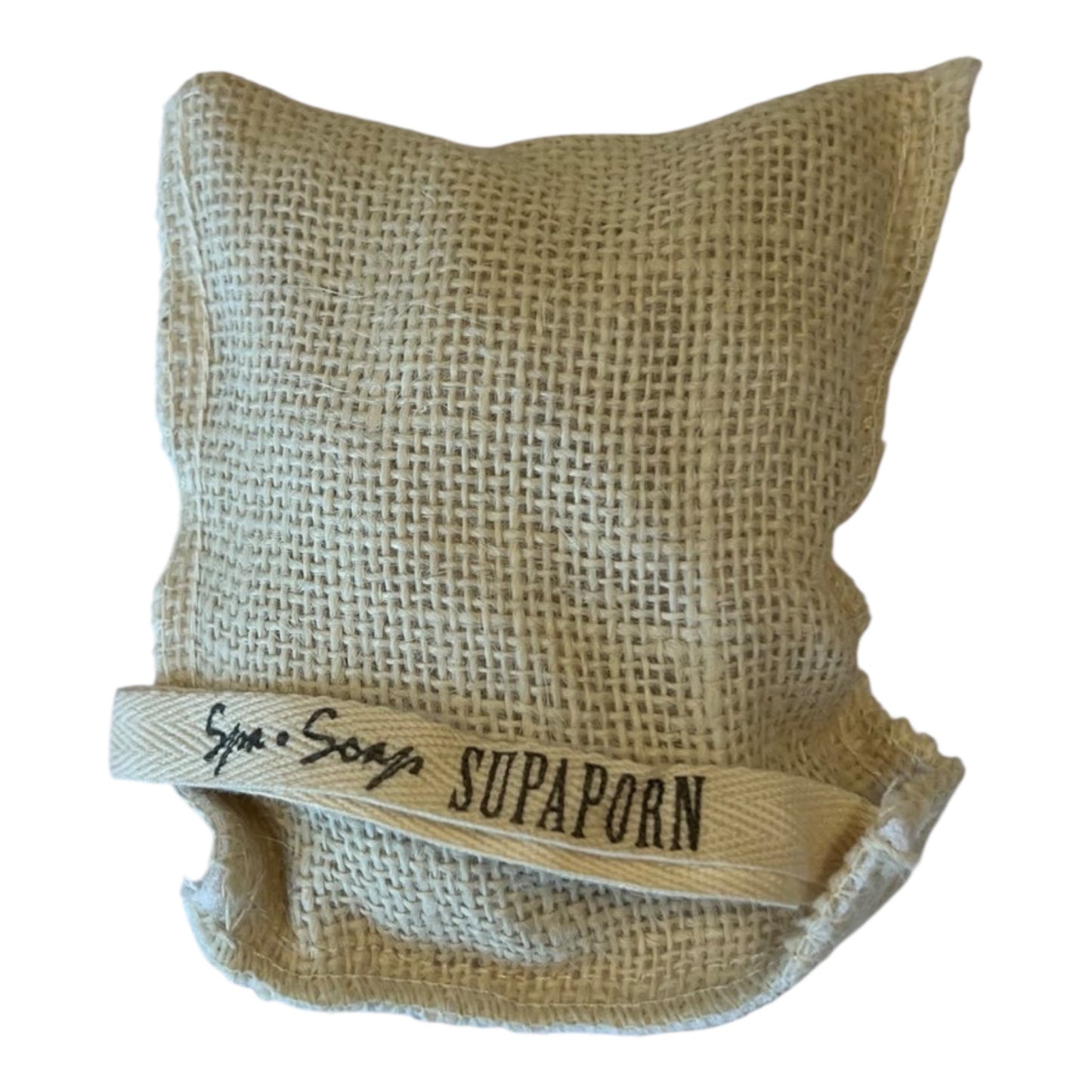 Mangosteen Clear Skin Soap – gegen Hautunreinheiten