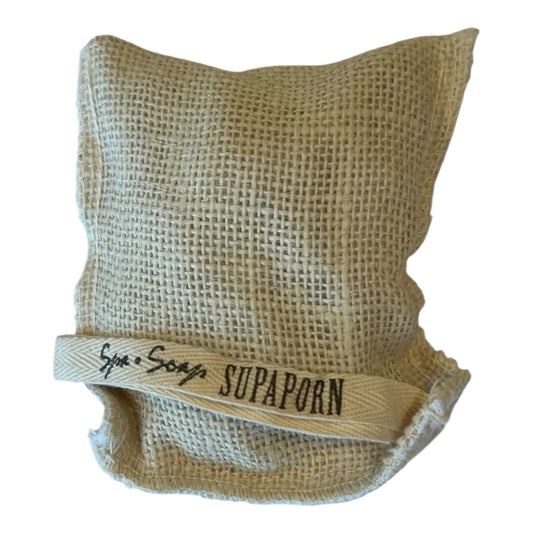 Mangosteen Clear Skin Soap – gegen Hautunreinheiten