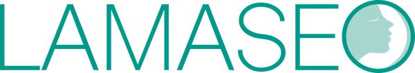 Lamaseo