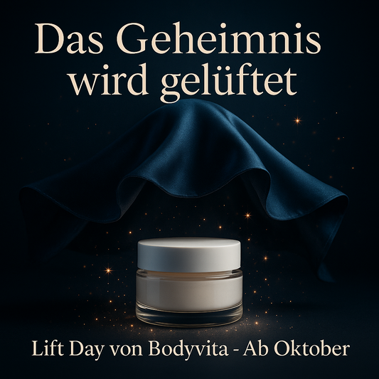 die Hände des Zauberers möchte ich nicht auf dem Bild haben. 