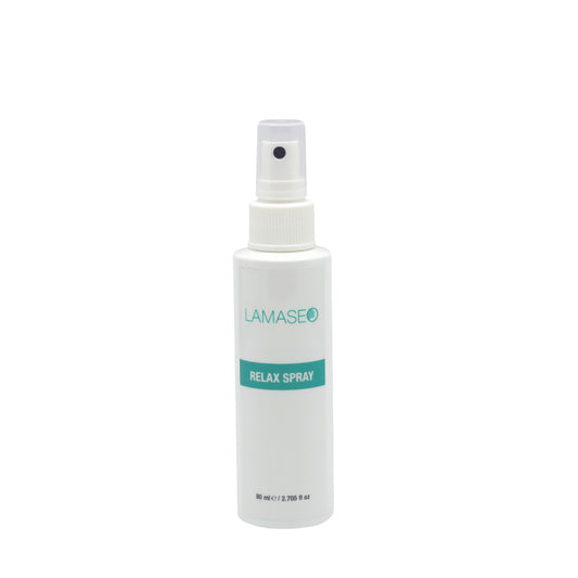 Lamaseo Relax Spray 80 ml, pain relieving